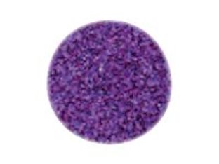 Graine Creative - paillette - 3 g - violet