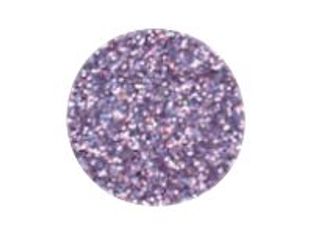 Graine Creative - paillette - 3 g - lilas