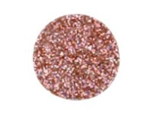 Graine Creative - paillette - 3 g - rose