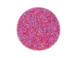 Graine Creative - paillette - 3 g - rose fuchsia