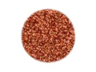 Graine Creative - paillette - 3 g - orange cuivré