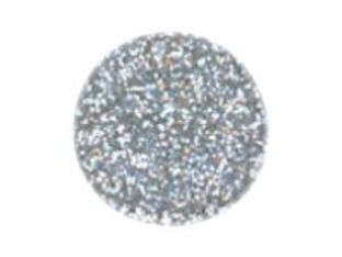 Graine Creative - paillette - 3 g - argent