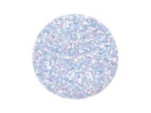 Graine Creative - paillette - 3 g - blanc irisé