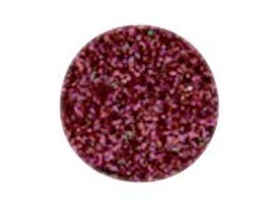 Graine Creative - paillette - 3 g - prune