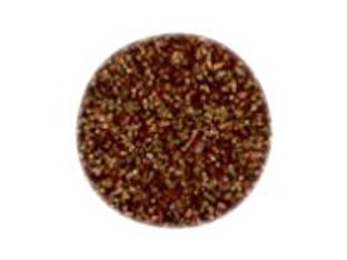 Graine Creative - paillette - 3 g - marron