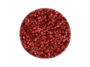 Graine Creative - paillette - 3 g - rouge velours