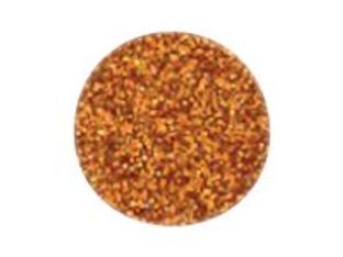 Graine Creative - paillette - 3 g - Colorado