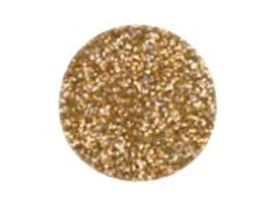 Graine Creative - paillette - 3 g - or inca