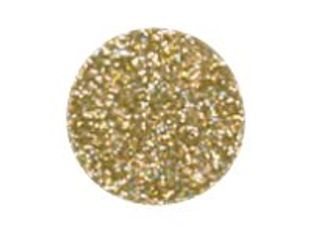 Graine Creative - paillette - 3 g - or clair