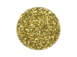 Graine Creative - paillette - 3 g - or vif