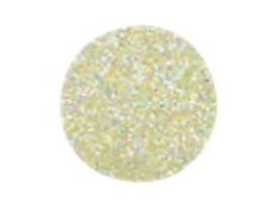 Graine Creative - paillette - 3 g - jonquille