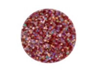 Graine Creative - paillette - 3 g - rose métallique