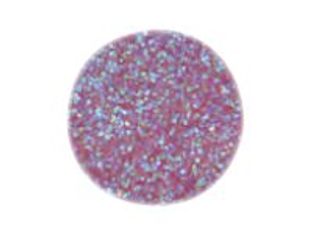 Graine Creative - paillette - 3 g - améthyste