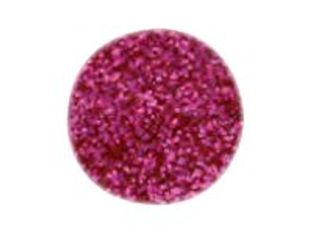 Graine Creative - paillette - 3 g - lavande