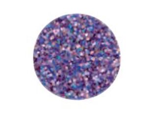 Graine Creative - paillette - 3 g - aurore