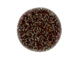 Graine Creative - paillette - 3 g - noir