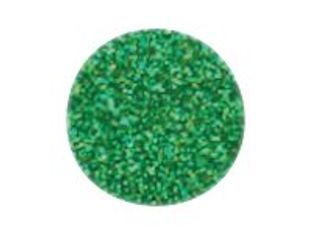 Graine Creative - paillette - 3 g - vert irlandais