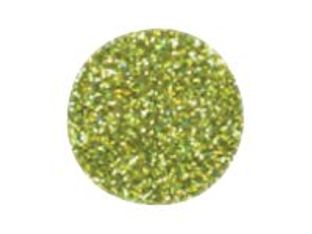 Graine Creative - paillette - 3 g - chartreuse
