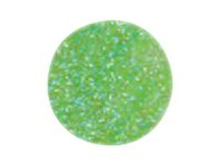 Graine Creative - paillette - 3 g - citron vert