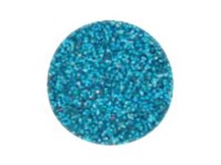 Graine Creative - paillette - 3 g - bleu pétrole