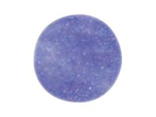 Graine Creative - paillette - 3 g - myrtille