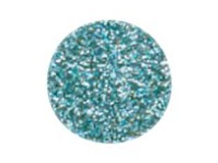 Graine Creative - paillette - 3 g - outremer