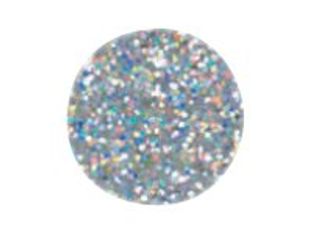 Graine Creative - paillette - 3 g - gris argenté