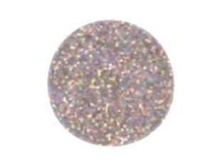 Graine Creative - paillette - 3 g - gazelle