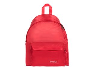 EASTPAK Padded Pak'r - Sac à dos - 40 cm - Satin sailor