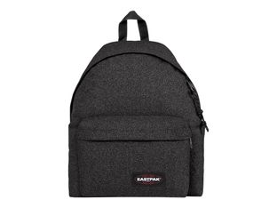 EASTPAK Padded Pak'r - Sac à dos - 40 cm - Spark black