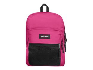 EASTPAK Pinnacle - Sac à dos 2 compartiments - 42 cm - Pink escape