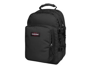 EASTPAK Provider - Sac à dos 3 compartiments - black