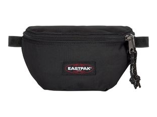 EASTPAK Springer - Sac banane black