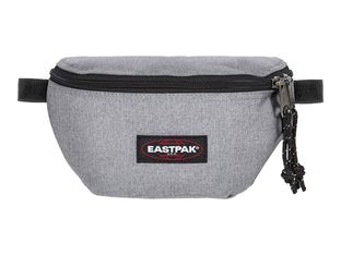 EASTPAK Springer - Sac banane Sunday grey