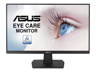 ASUS VA24EHE - écran LED 23,8" - Full HD (1080p)