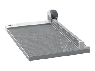 Leitz Precision Office A3 - coupeuse