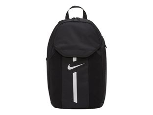 Nike Academy Team - Sac à dos 1 compartiment - noir