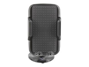 T'nB - support smartphone pour voiture avec ventouse