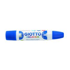 GIOTTO - tube de colle duo - 35G