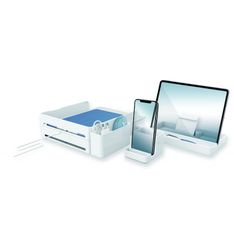 Organizador de mesa set desk