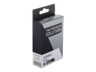 Recharge d'encre compatible Epson EcoTank 103 - noir - Switch