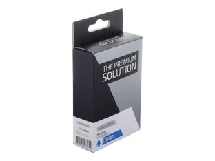 Recharge d'encre compatible Epson EcoTank 103 - cyan - Switch