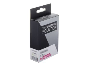 Recharge d'encre compatible Epson EcoTank 103 - magenta - Switch