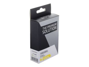 Recharge d'encre compatible Epson EcoTank 103 - jaune - Switch