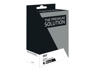 Recharge d'encre compatible HP GT51 - noir - Switch