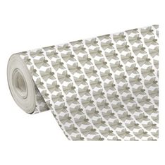 Clairefontaine Excellia - Papier cadeau - 70 cm x 50 m - 80 g/m² - motif anges