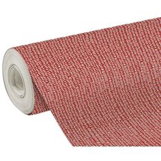 Clairefontaine Alliance - Papier cadeau - 70 cm x 50 m - 60 g/m² - terracotta