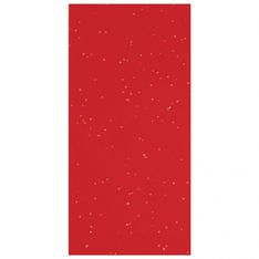 Clairefontaine - 6 feuilles de papier de soie - 50 x 70 cm - rose