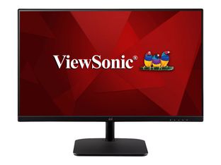 ViewSonic VA2432-H - écran PC 24" LED - Full HD (1080p)