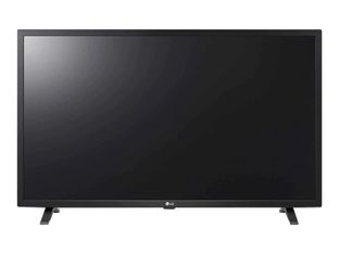 LG 32LM631C - TV LCD 32" - rétro-éclairée par LED - Full HD